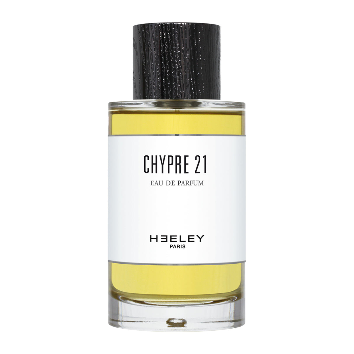 Heeley Chypre 21 Eau de Parfum 100ml Perfume & Cologne