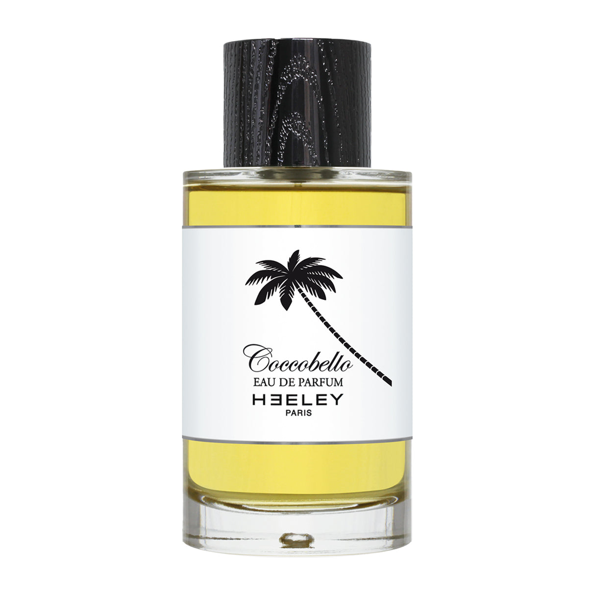 Heeley Coccobello Eau de Parfum