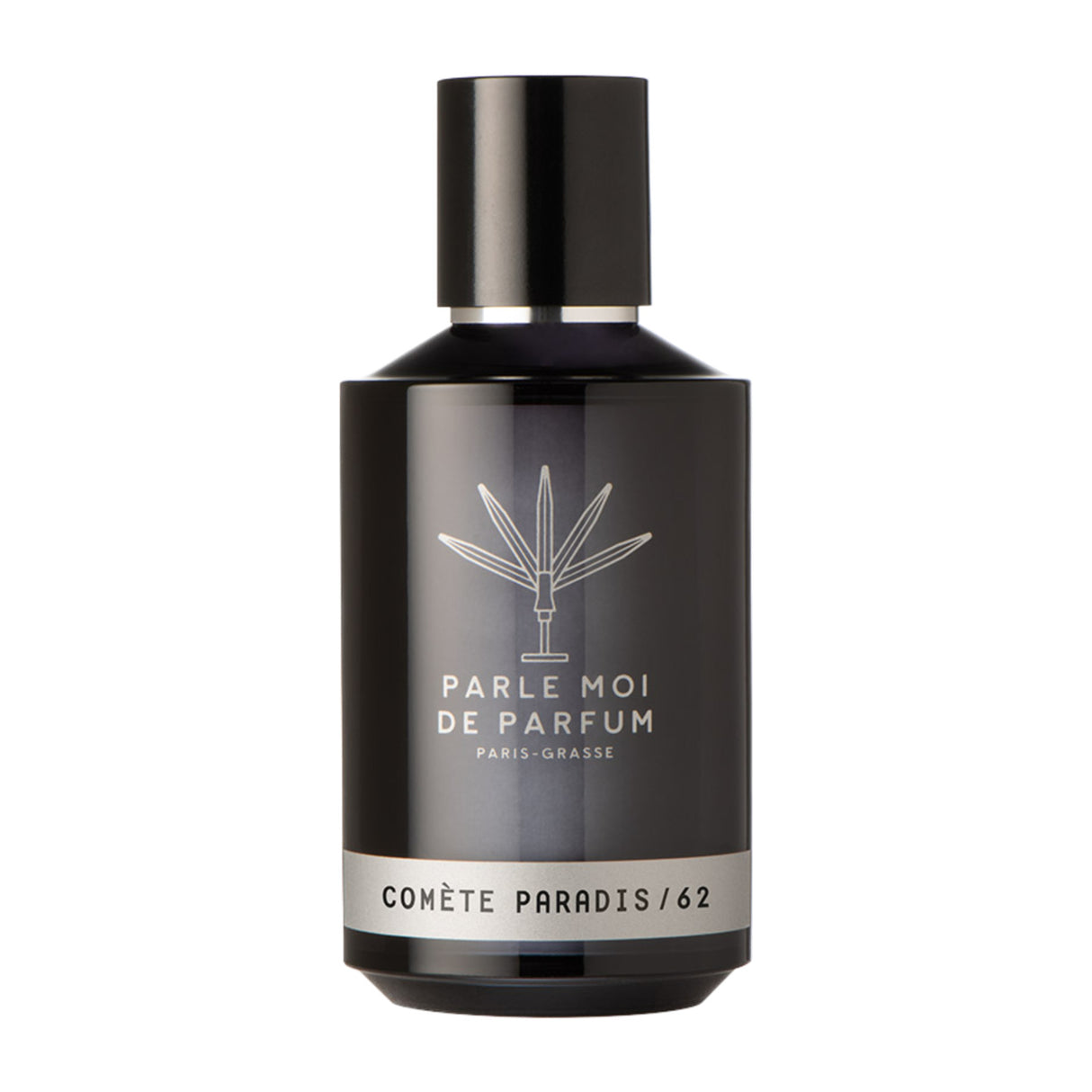 Parle Moi de Parfum Comete Paradis Eau de Parfum