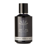 Parle Moi de Parfum Comete Paradis Eau de Parfum