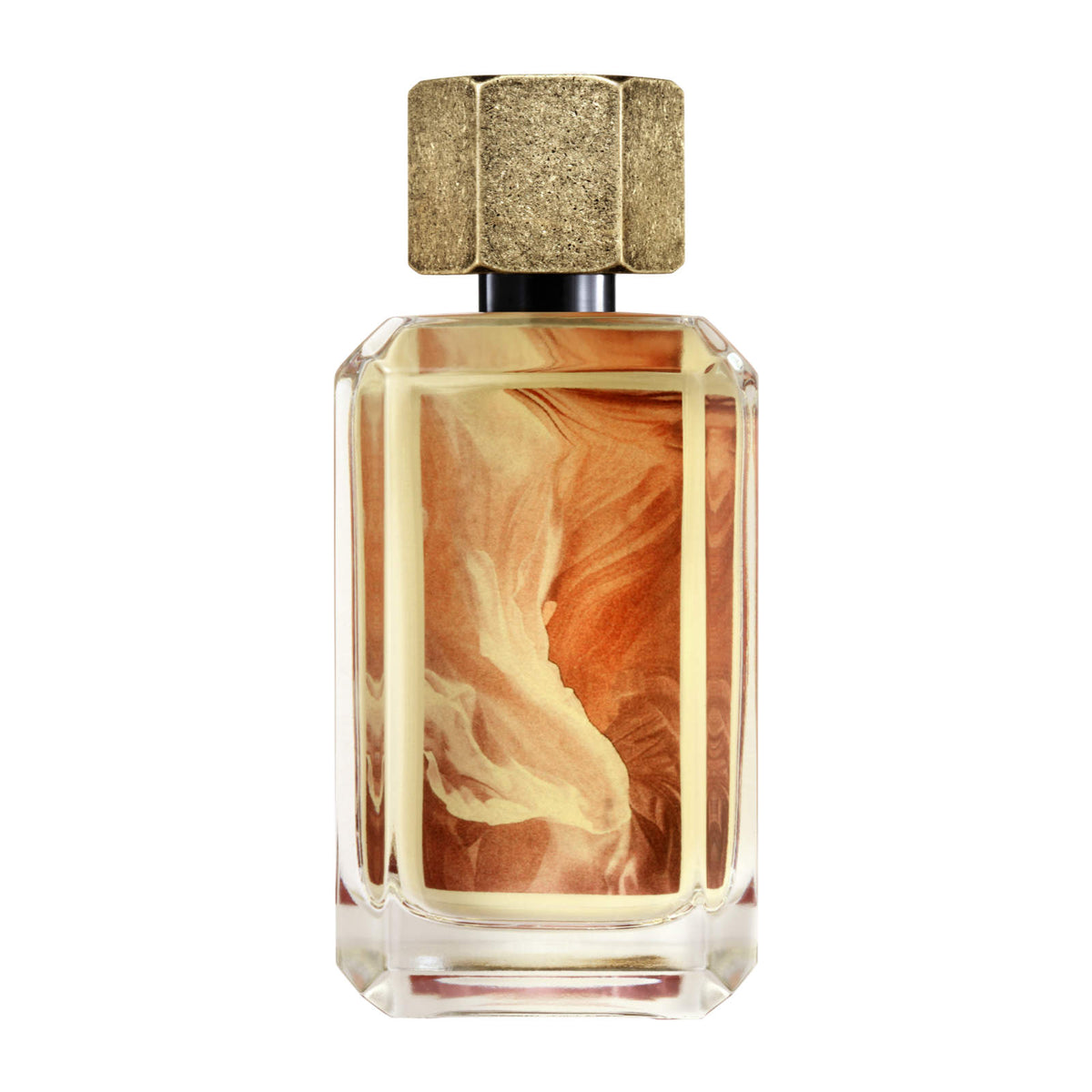Voyages Imaginaires Comme Un Gant Eau de Parfum Perfume & Cologne