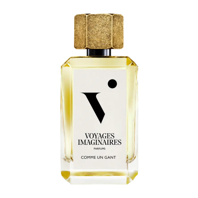 Voyages Imaginaires Comme Un Gant Eau de Parfum 75ml Perfume & Cologne