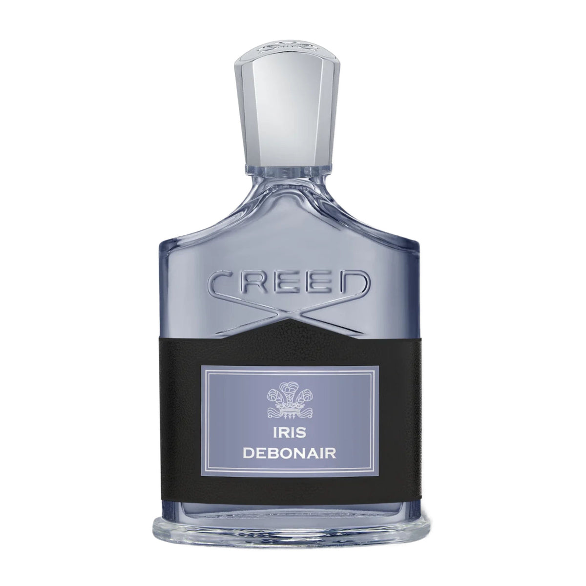 Creed Iris Debonair Eau de Parfum