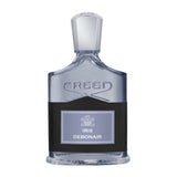 Creed Iris Debonair Eau de Parfum