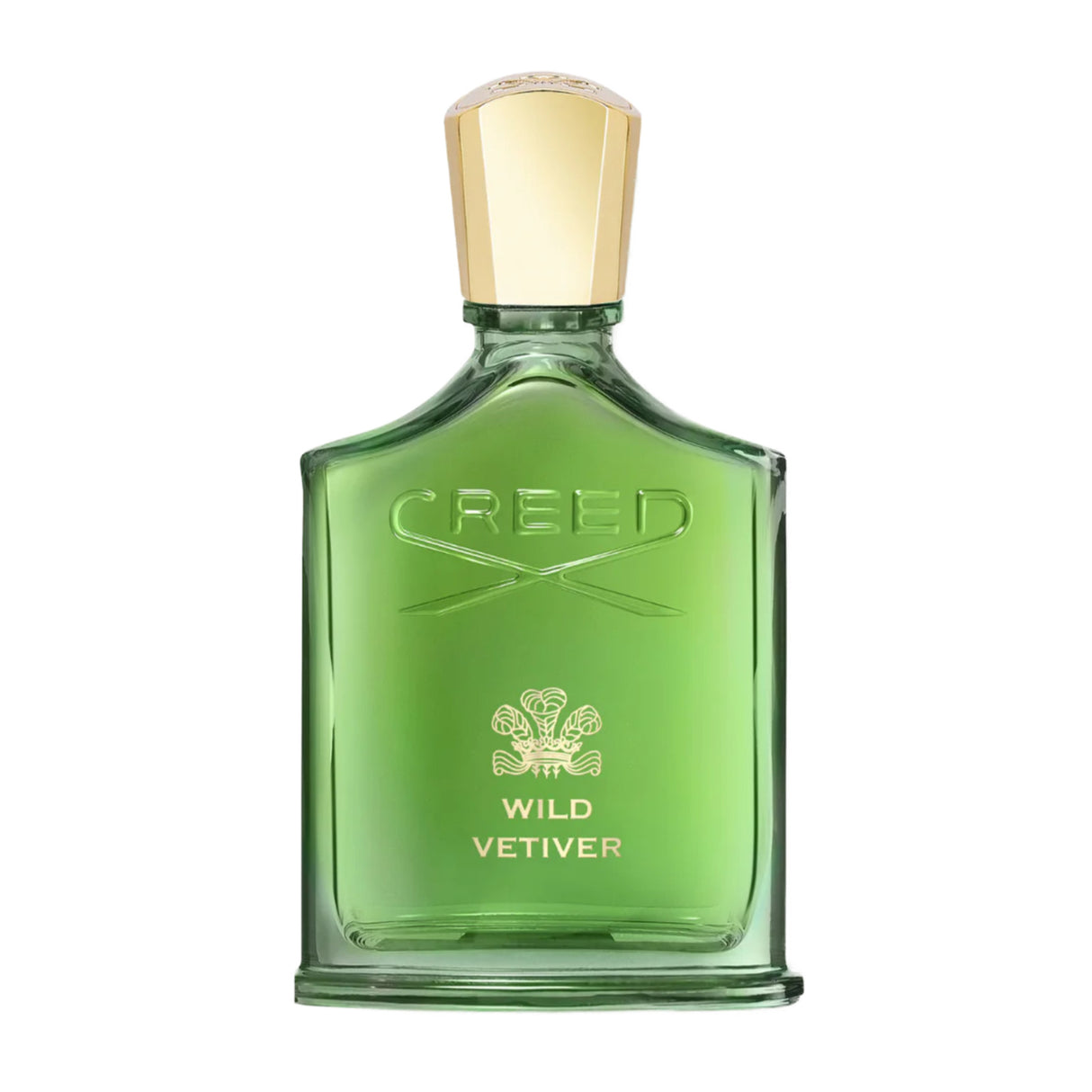 Creed Wild Vetiver Eau de Parfum