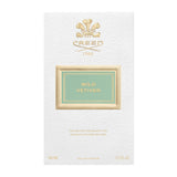 Creed Wild Vetiver Eau de Parfum