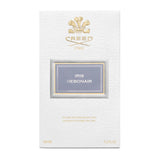Creed Iris Debonair Eau de Parfum