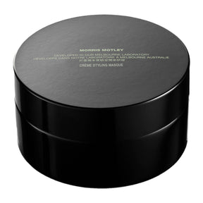 Morris Motley Creme Styling Masque, 100g Hair Styling Products
