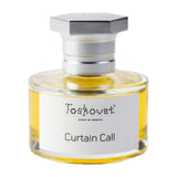 Toskovat Curtain Call Extrait de Parfum 60ml Perfume & Cologne