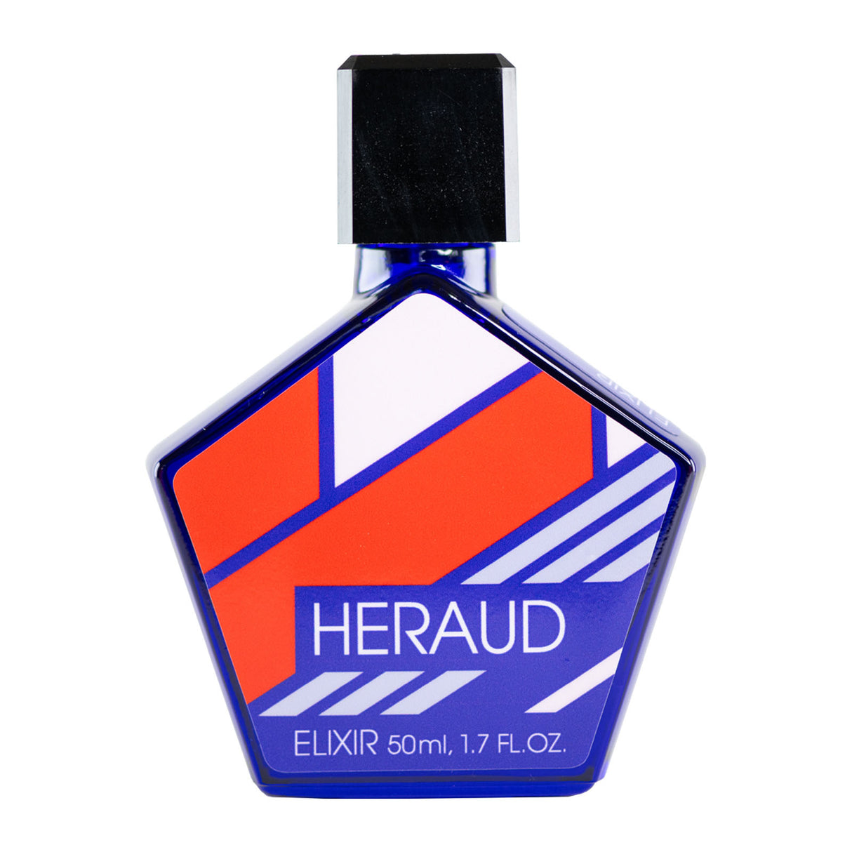 Tauer Heraud Elixir