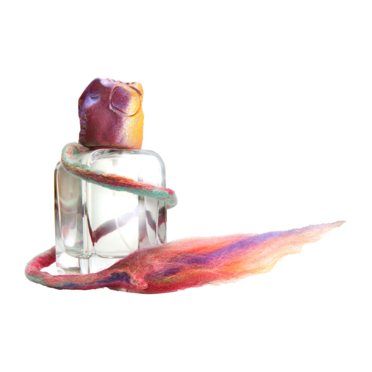 Mendittorosa Daymon Eau de Parfum