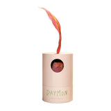 Mendittorosa Daymon Eau de Parfum
