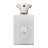 Amouage Decision Eau de Parfum 100ml Perfume & Cologne