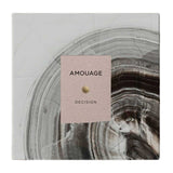 Amouage Decision Eau de Parfum Perfume & Cologne