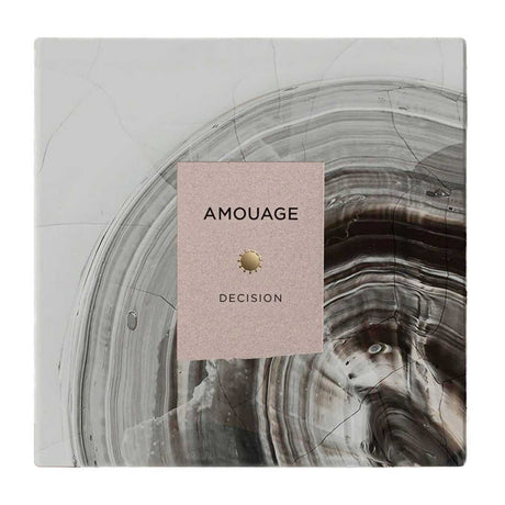 Amouage Decision Eau de Parfum Perfume & Cologne