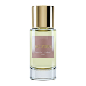 Parfum d'Empire Equistrius Eau de Parfum 50ml Perfume & Cologne