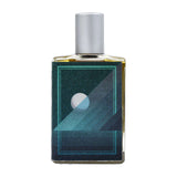 Imaginary Authors Every Storm a Serenade Eau de Parfum 50ml Perfume & Cologne