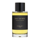 Heeley Eau Sacree Extrait de Parfum 100ml Perfume & Cologne