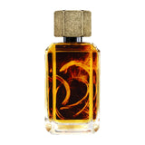 Voyages Imaginaires L'Eau Des Immortels Eau de Parfum