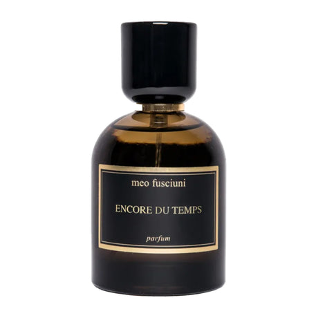 Meo Fusciuni Encore du Temps Extrait de Parfum 100ml Perfume & Cologne