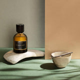Meo Fusciuni Encore du Temps Extrait de Parfum