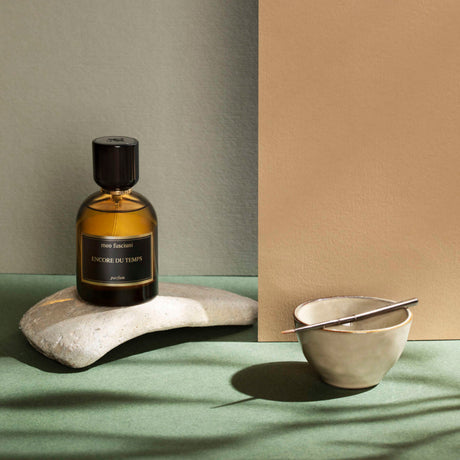 Meo Fusciuni Encore du Temps Extrait de Parfum Perfume & Cologne