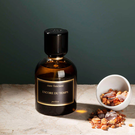 Meo Fusciuni Encore du Temps Extrait de Parfum Perfume & Cologne