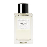 Essential Parfums Ambre Latte Eau de Parfum 100ml Perfume & Cologne
