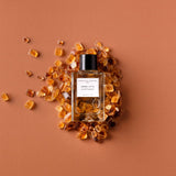 Essential Parfums Ambre Latte Eau de Parfum Perfume & Cologne