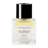 Essential Parfums Nice Bergamote Extrait de Parfum