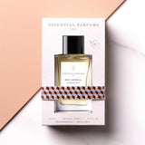 Essential Parfums Bois Imperial Eau de Parfum