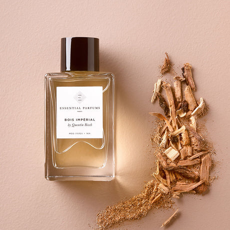 Essential Parfums Bois Imperial Eau de Parfum Perfume & Cologne