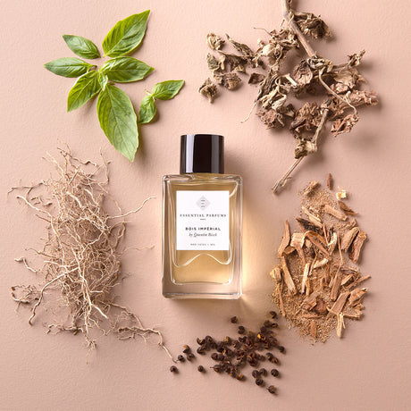 Essential Parfums Bois Imperial Eau de Parfum Perfume & Cologne