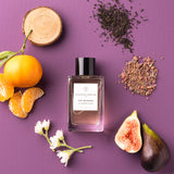 Essential Parfums Fig Infusion Eau de Parfum