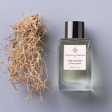 Essential Parfums Mon Vetiver Eau de Parfum