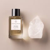 Essential Parfums The Musc Eau de Parfum Perfume & Cologne