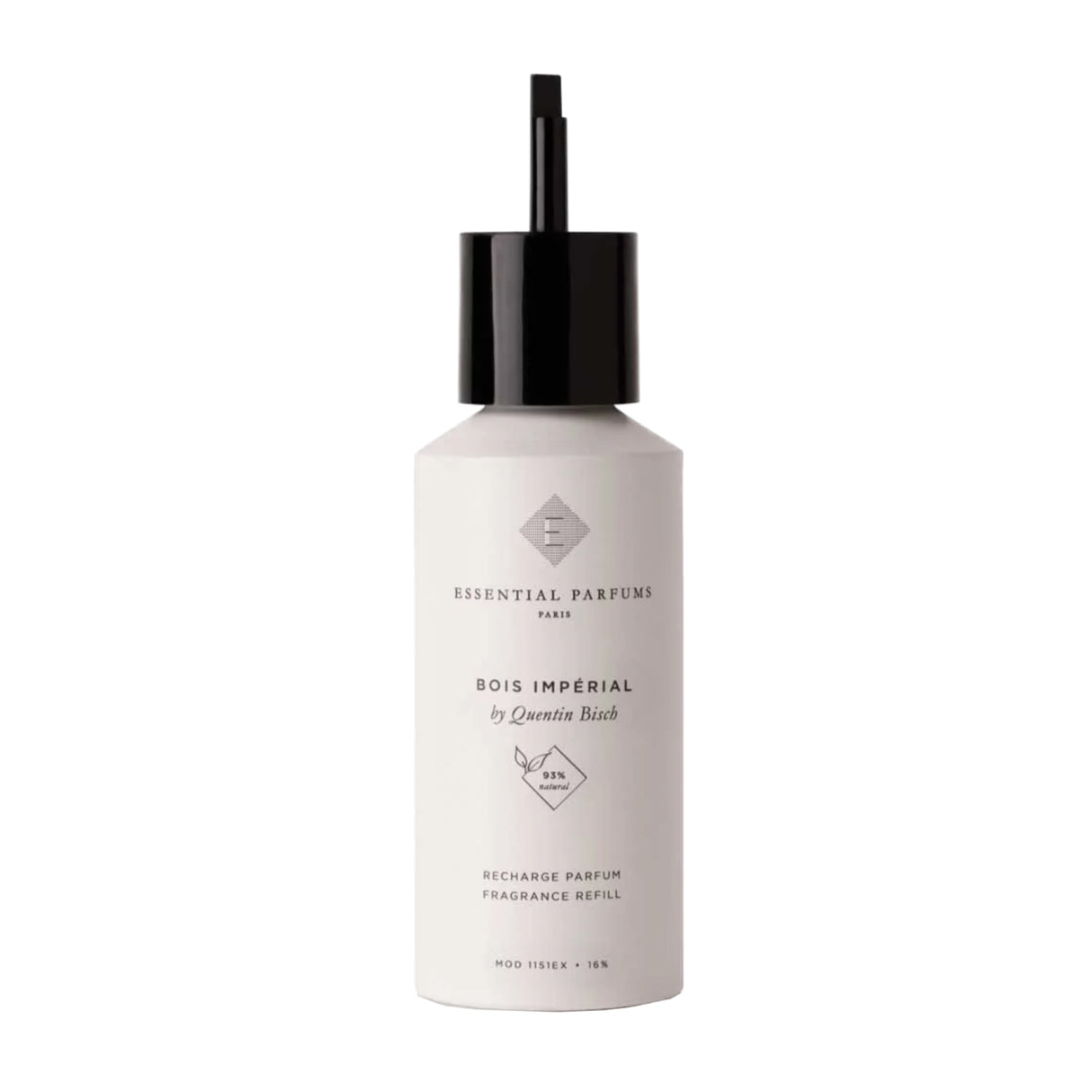 Essential Parfums Bois Imperial Eau de Parfum
