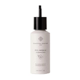 Essential Parfums Bois Imperial Eau de Parfum