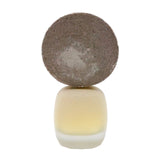Filippo Sorcinelli Haec Dies Extrait de Parfum