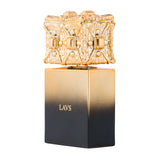 Filippo Sorcinelli LAVS XXV Extrait de Parfum