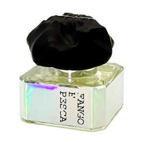 Filippo Sorcinelli Fango e Pesca Extrait de Parfum 50ml Perfume & Cologne
