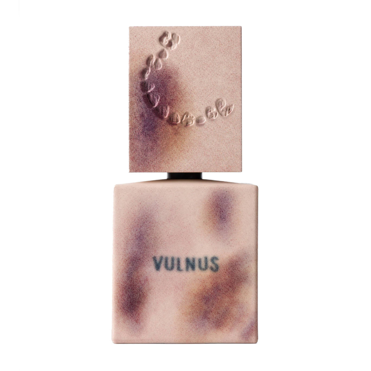 Filippo Sorcinelli Vulnus Extrait de Parfum 100ml Perfume & Cologne