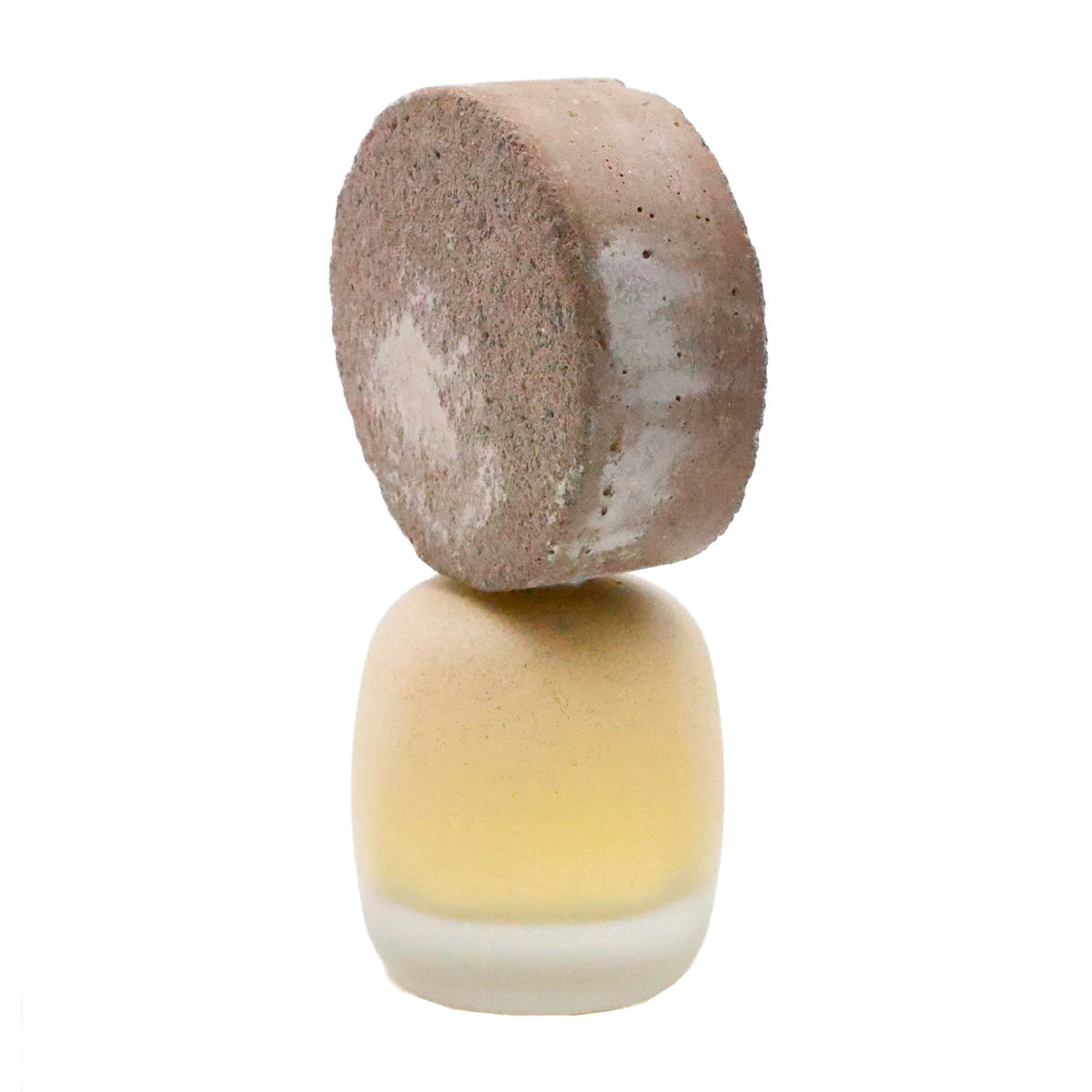 Filippo Sorcinelli Haec Dies Extrait de Parfum
