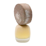 Filippo Sorcinelli Haec Dies Extrait de Parfum