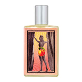 Imaginary Authors First Peach of the Season Eau de Parfum 50ml Perfume & Cologne