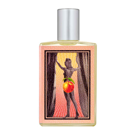 Imaginary Authors First Peach of the Season Eau de Parfum 50ml Perfume & Cologne