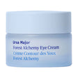 Ursa Major Forest Alchemy Eye Cream, 15ml Skin Care