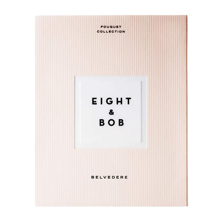 Eight & Bob Belvedere Eau de Parfum Perfume & Cologne