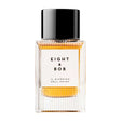 Eight & Bob Il Giardino Dell'Anima Eau de Parfum 100ml Perfume & Cologne
