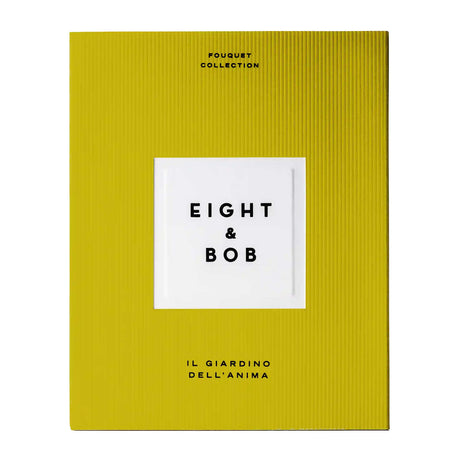 Eight & Bob Il Giardino Dell'Anima Eau de Parfum Perfume & Cologne